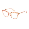 Reading Glasses Collection Ella $24.99/Set
